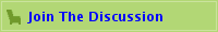 Join The Discussion