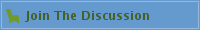 Join The Discussion