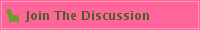 Join The Discussion
